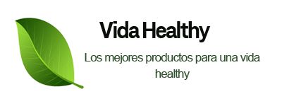 Vida Healthy